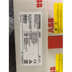 Wholesale 1SAP231300R0000 Stable ABB Servo Drive Durable For Electrical Equipment from china suppliers