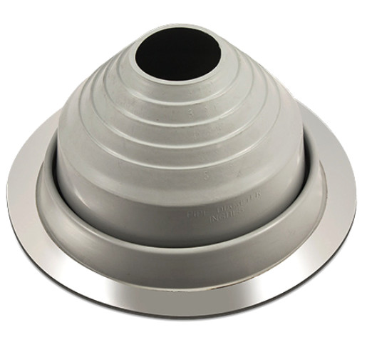 Silicone Rubber Product Making Machinery Vulcanizing Press Molding Machine For Making Silicone Roof Vent Flashing