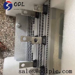 Wholesale ATS48C21Q Schneider Soft Starter For Asynchronous Motor - ATS48 - 195 A - 230..415 V - 45..160 KW from china suppliers