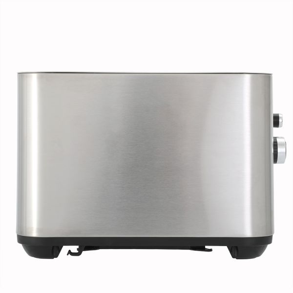 electric good use bread toaster 2 slice toasted breads for household toaster