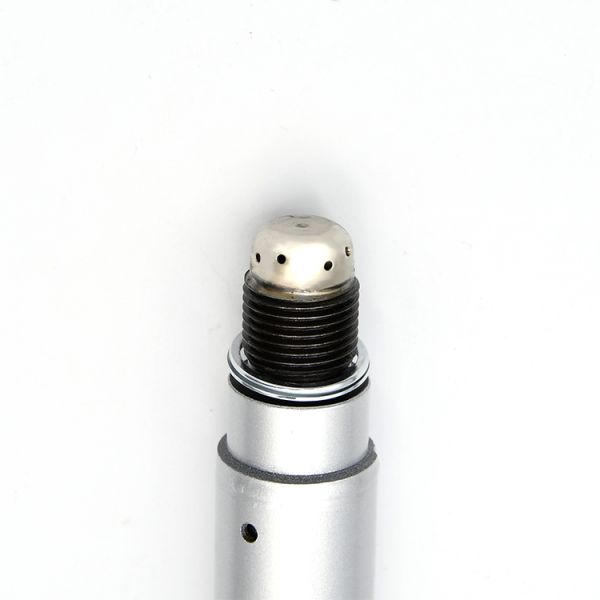 Reach 26 mm Spark Plug Match for MWM TCG 2020 All Type Engines Electrode Type Pre-Chamber