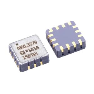 Wholesale New Original ADXL357BEZ standard IC Integrated Circuit ADXL357BEZ from china suppliers