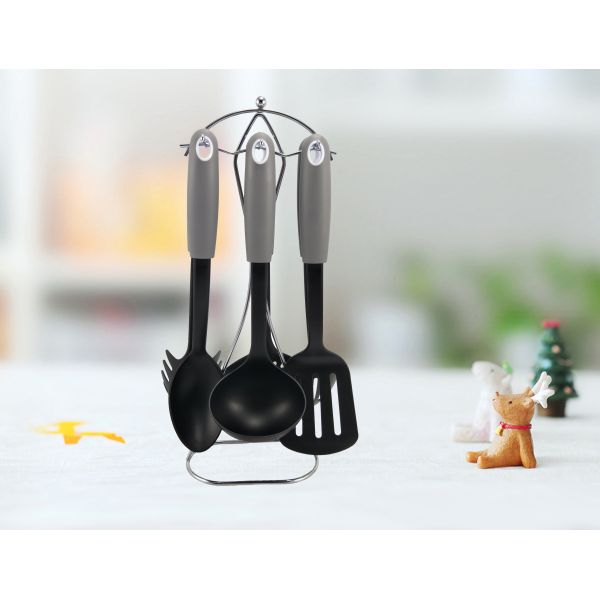 Find the Perfect Kitchen Accessories on Amazon Nylon Material and Eco-Friendly Feature