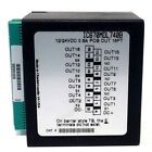 Wholesale IC670MDL740 GE Programmable Logic Controller from America from china suppliers