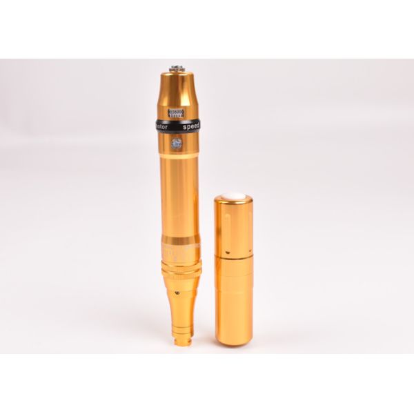 Super Multifunction Digital Permanent Makeup Machine Kit Eyeybrow ,Lips Microblading