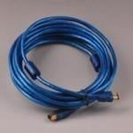 minilab cable 1394