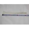 Sulzer Weaving Loom Spare Parts Yugo Plastico Blanco Length 302mm for sale