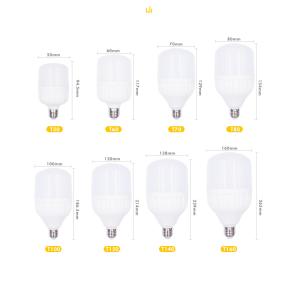 qt-de12 bulb,t bulb 2 kit,wipro t bulb