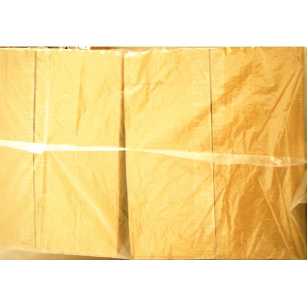 13 inch cracker snap strip Christmas crackers cracker paper snap cracker snap strip