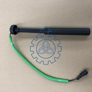 For Coolant level sensor 5802425795 4860395