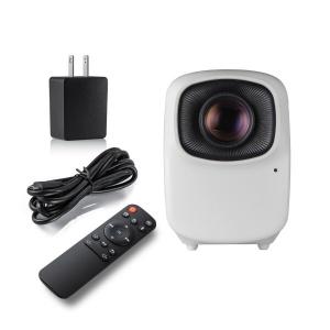 Wholesale 1080P HD LCD Mini Pico Projector 30000 Hours Multimedia Home Theater from china suppliers