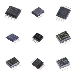 Wholesale V62/12605-01XE from china suppliers