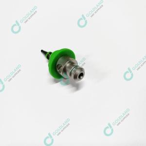 China PCB Assembly Production Line 40001342 JUKI 504 Nozzle on sale