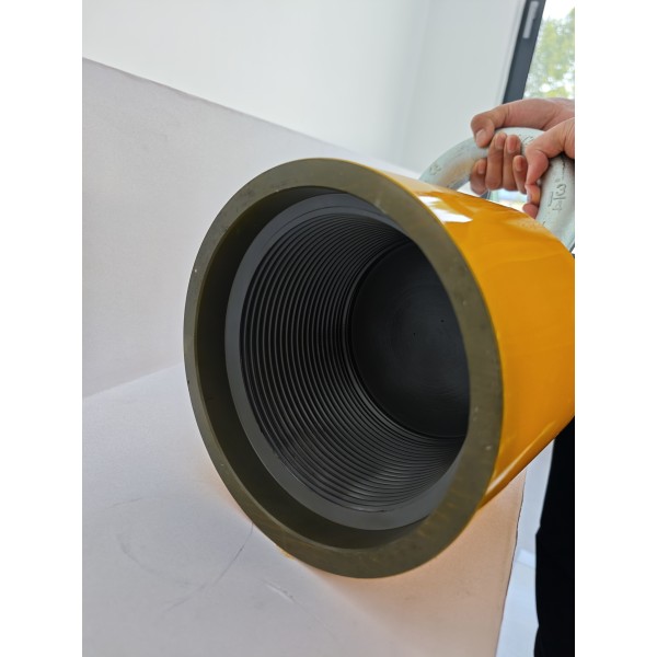 Lifting Ring 92010762 USE FOR Robbins 73-series