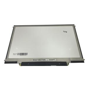 Wholesale 13&quot; Pro Series Graphic LCD Display The Perfect Display for Your Professional Needs from china suppliers