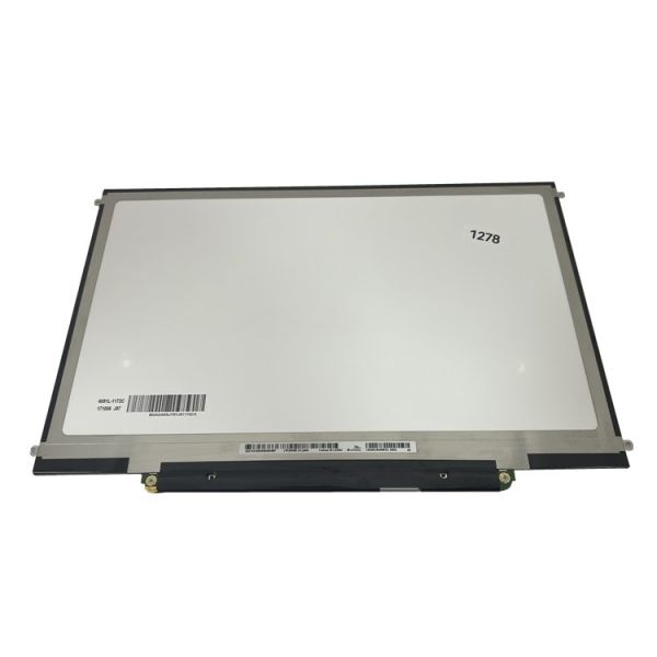 A1278 13" Macbook LCD Replacement Mid 2010 Mid 2012 EMC 2326 2351 2419 2554