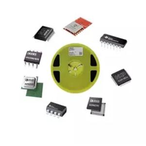 Wholesale FH26J-27S-0.3SHW(10) from china suppliers