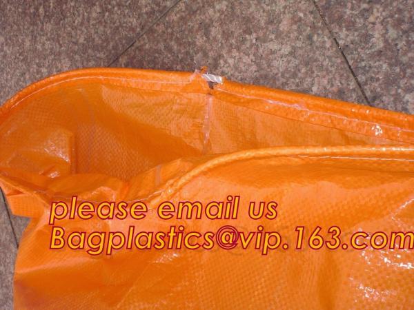 water proof bag, recycled material bag, pp feed bag, corn bag, urea bag, pearl film bag,pp color bag, pp rice bag, pp c