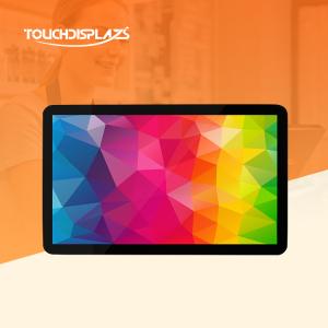 Wholesale 1920×1080 2151E LCD Touch Screen Monitor 250cd/M2 For Cash Register from china suppliers