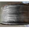 Magnesium Welding Wire AZ31B ZK60A AZ63 For welding vibration testing plate for sale
