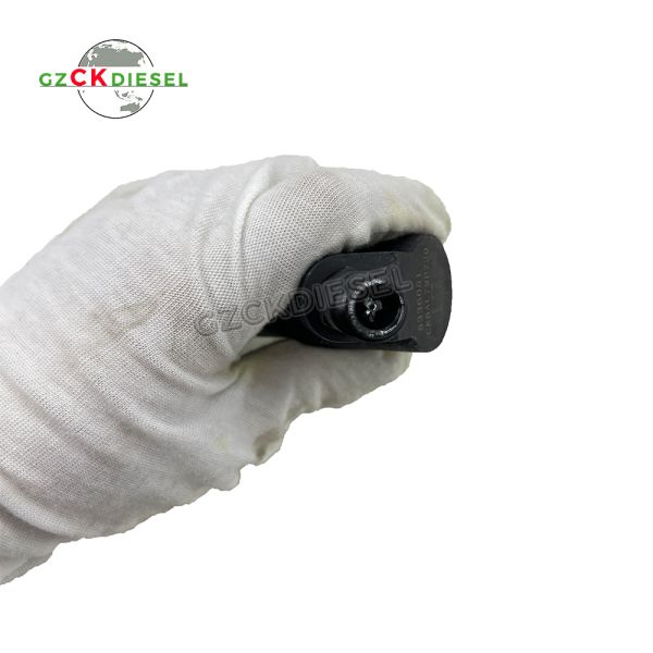 Diesel Fuel Injector 5336051 5301969 for Cummins ISF2.8 ISF3.8 Engine