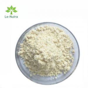 China Natto Extract Fat Soluble Vitamin K2 Powder CAS 2124-57-4 on sale