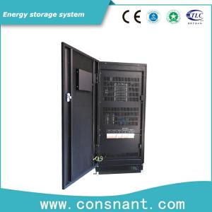 Wholesale Household Backup Energy Storage System Lifepo4 Battery Highly Stable from china suppliers