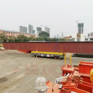 Wholesale Factory Electric Material Handling Cart Material Handling Trolley from china suppliers