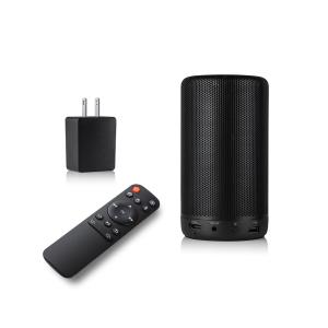 Wholesale 150 Lumen Mini Pico Projector from china suppliers