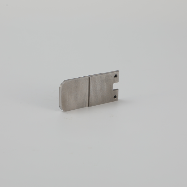 Rust Proof Rubber Coated Replacement Parts For Internal Combustion Drill Repair Equipment