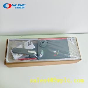 1SDA104853R1 ABB RHE XT6 F/P rotary handle operating mechanism