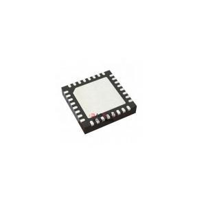 Wholesale ZL30250LDG1 from china suppliers