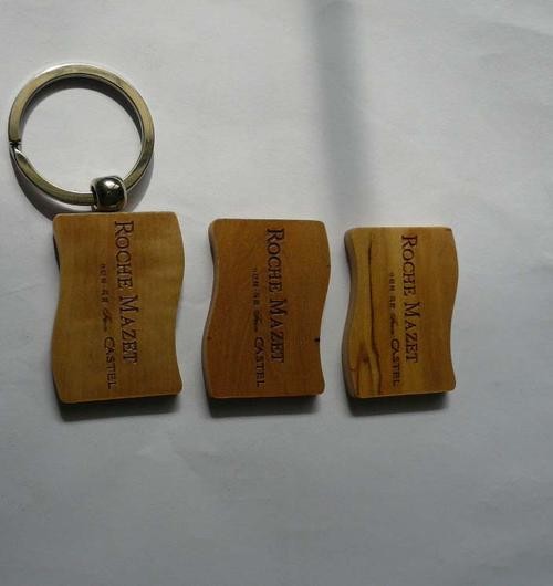 10W-275W CO2 Laser Marking Machine 1064m Co2 Laser Marker For PU Wood Papers Ceramics