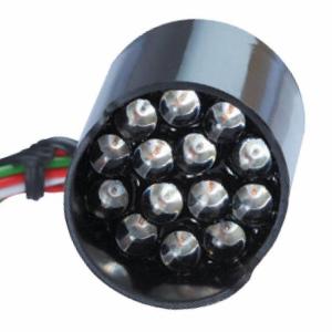 Wholesale XK15MDKW51 from china suppliers