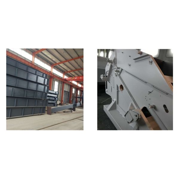 Water Based 2K Epoxy Resin And Curing Agents Transparent Liquid For Epoxy Primers