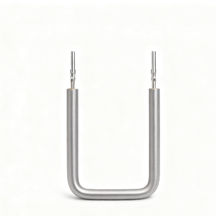Low Tolerance Shunt Resistors Precision Current Measuring Shunt Sensing Resistors