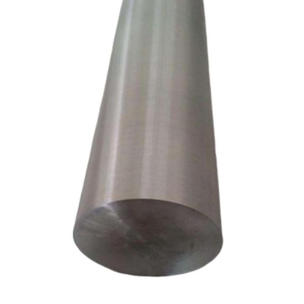 ASTM ANSI A276 UNS S31254 SUS329 Round Aluminium Bar