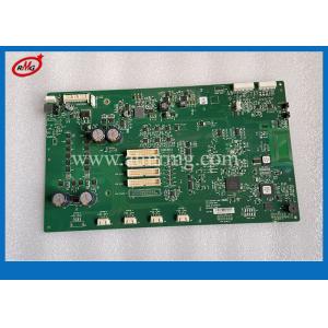 Wholesale 49242480000E Diebold ATM Parts 1.6 CCA Discovery Main Controller Board from china suppliers