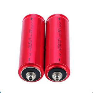 Wholesale Solar Telecom 3.2V 8Ah 38120 UPS Lithium Battery from china suppliers