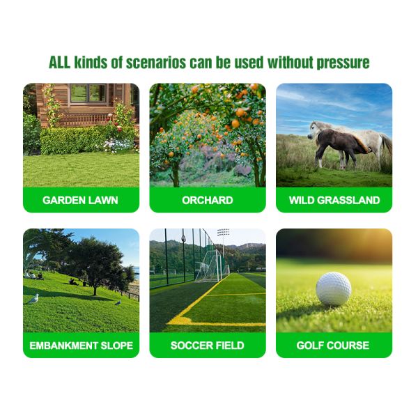Industrial Gasoline Cordless Remote-Control Track-Type Lawn Mower Intelligent Robot Flail Mower with Core Engine for Garden Care