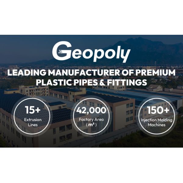 CPVC Reducing Bushing Socket End Plastic Pipe Fitting ASTM D2846 for Hot & Cold Water Systems
