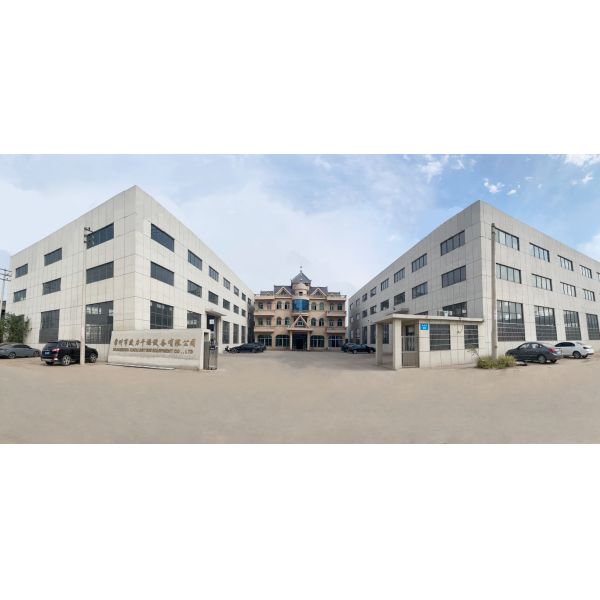 Fast Continuous Spray Drying Equipment / System For Powder Production