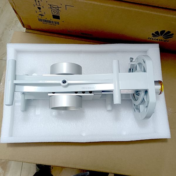 7G/8G Dual Polarization Direct Button Antenna for Huawei A7WD06MAC-3NX 52432471