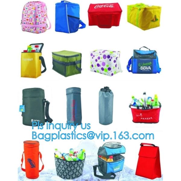 Eco-friendly Waterproof Tear Resistant Recyclable Dupont Tyvek Kraft Paper Storage Fabric Material for Laundry Bag