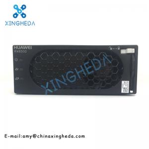 Wholesale Huawei R4850G6 48A 2000W 50A Communication Base Station Power Supply UNIT from china suppliers