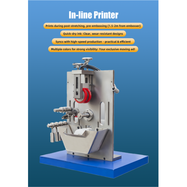 250kg/h PP Strap Making Machine Production Line Plastic Belt Polypropylene Strapping Recycling Automatic Extrusion Machine