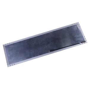 False -ceiling / Suspended / Mounted rectangle led panel light dimmable