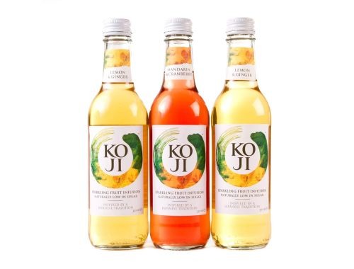 Automated Manufacturing Systems Beverage Processing Equipment With Beverage Filling Line