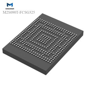 Wholesale M2S090T-FCSG325 from china suppliers