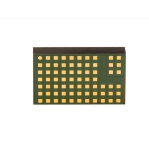 Wholesale ADUCM355BCCZ Embedded System Controller LGA-72 ARM Microcontrollers from china suppliers